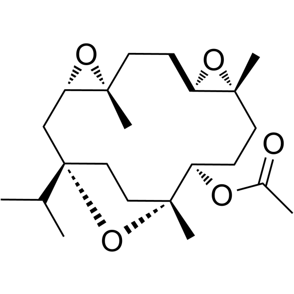 GABAA receptor agonist 2